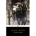 thumbnail image 1 of Pre-Owned The Duke's Children (Penguin Classics) (Paperback) 0140433449, 1 of 1