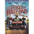 thumbnail image 1 of The Dukes Of Hazzard (DVD), 1 of 3