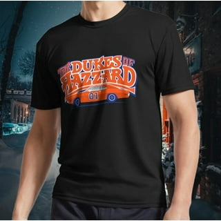 【US規格】希少 THE DUKES OF HAZZARD Tシャツ 黒 M US規格】希少 THE DUKES OF HAZZARD Tシャツ 黒 M