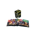 thumbnail image 1 of The Dukes of Hazzard: The Complete Series DVD Box Set Season 1-7, 1 of 3
