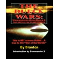 thumbnail image 1 of Pre-Owned The Dulce Wars: Underground Alien Bases and the Battle for Planet Earth: This is Not Science Fiction. . .A True-To-Life War Of The Worlds (Paperback) 1892062127 9781892062123, 1 of 1