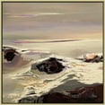 thumbnail image 1 of The Dunes II Wall Art, 1 of 1