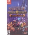 thumbnail image 1 of The Dungeon of Naheulbeuk: The Amulet of Chaos - Chicken Edition - Nintendo Switch, 1 of 5
