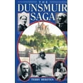 thumbnail image 1 of Pre-Owned The Dunsmuir Saga (Paperback) 155054070X 9781550540703, 1 of 1