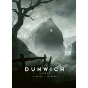 The Dunwich Horror Hardcover
