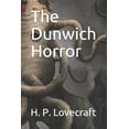 thumbnail image 1 of The Dunwich Horror (Paperback), 1 of 1