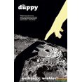 thumbnail image 1 of Pre-Owned The Duppy Paperback, 1 of 1