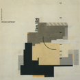thumbnail image 1 of The Durutti Column - Circuses And Bread - Music & Performance - CD, 1 of 2