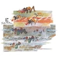 thumbnail image 1 of The Durutti Column - LC - Music & Performance - CD, 1 of 1