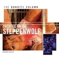 thumbnail image 1 of The Durutti Column - Treatise On The Steppenwolf + Human Avatars - Vinyl, 1 of 1