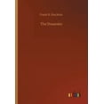 thumbnail image 1 of The Dusantes - 9783752426113, 1 of 1