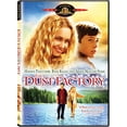 thumbnail image 1 of Dust Factory [DVD], 1 of 4