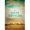 thumbnail image 1 of The Dust Settles (Paperback), 1 of 1