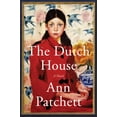 thumbnail image 1 of The Dutch House, (Hardcover), 1 of 3