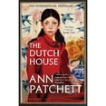 thumbnail image 1 of Pre-Owned The Dutch House (Paperback) 1526614979 9781526614971, 1 of 1
