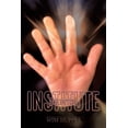 thumbnail image 1 of The Dutch Institute, (Paperback), 1 of 1