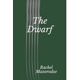 thumbnail image 1 of The Dwarf, (Paperback), 1 of 1