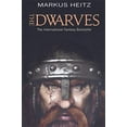 thumbnail image 1 of Pre-Owned Dwarves The Dwarves, Book 1, (Paperback), 1 of 1
