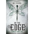 thumbnail image 1 of The Dwelling Hunter On the Edge: Forest and Fae, Book 1, (Paperback), 1 of 1