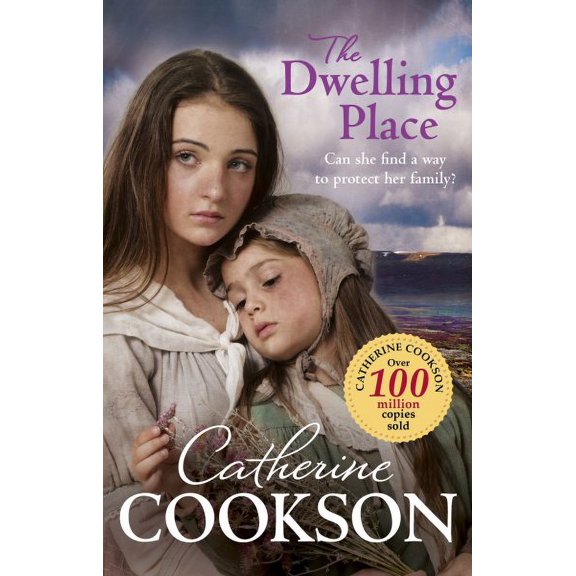 The Dwelling Place