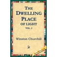 thumbnail image 1 of The Dwelling-Place of Light, Vol 2, (Paperback), 1 of 1