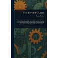 thumbnail image 1 of The Dyer's Guide, (Hardcover), 1 of 1
