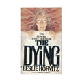 thumbnail image 1 of Pre-Owned The Dying (Mass Market Paperback) 9780445204102, 1 of 1
