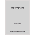 thumbnail image 1 of Pre-Owned The Dying Game, 1 of 1