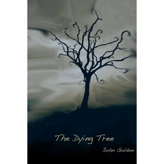 The Dying Tree (Paperback)