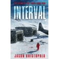 thumbnail image 1 of The Dying of the Light Interval, Book 2, (Paperback), 1 of 1