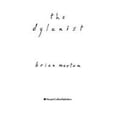 thumbnail image 1 of Pre-Owned The Dylanist: A Novel (Hardcover) 0060166622 9780060166625, 1 of 1