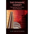 thumbnail image 1 of The Dynamic Market, (Paperback), 1 of 1