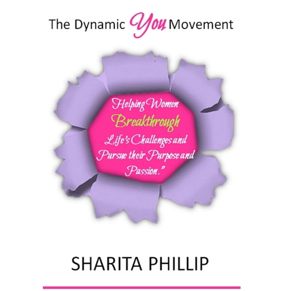 The Dynamic You Movement, (Paperback)