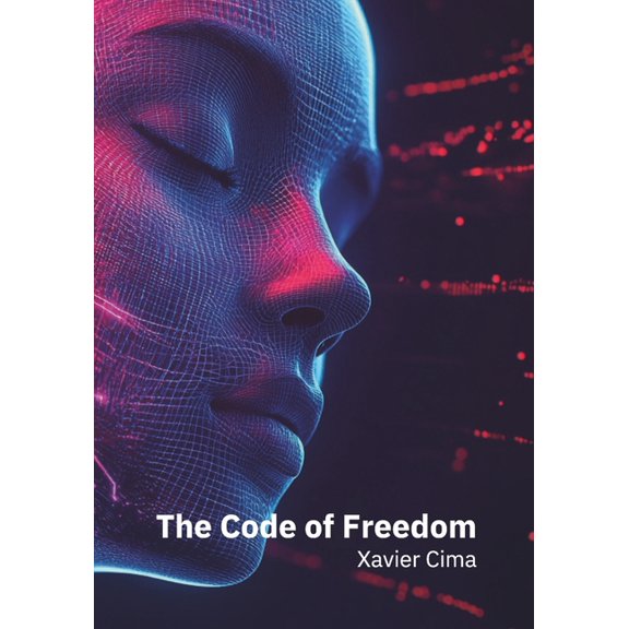The Dynamics of Change: Navigating the G The Code of Freedom, (Paperback)