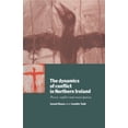 thumbnail image 1 of The Dynamics of Conflict in Northern Ireland: Power, Conflict and Emancipation, (Paperback), 1 of 1