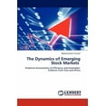 thumbnail image 1 of The Dynamics of Emerging Stock Markets, 1 of 1