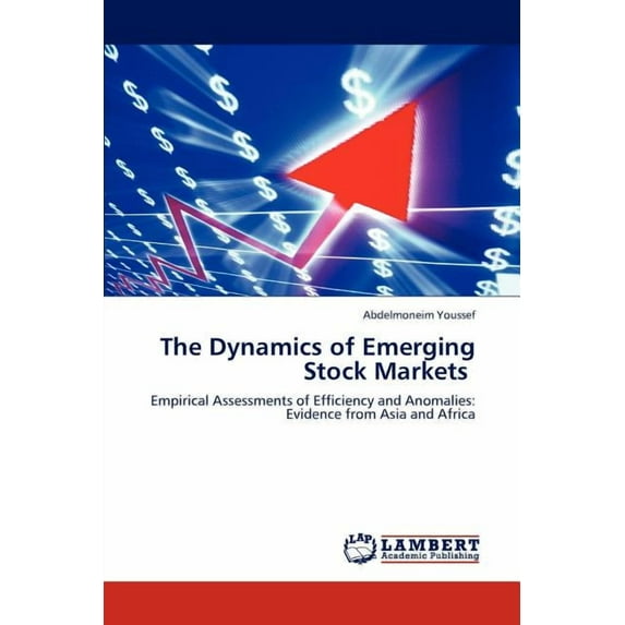 The Dynamics of Emerging Stock Markets
