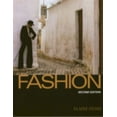 thumbnail image 1 of Pre-Owned The Dynamics of Fashion (Hardcover) 1563672804 9781563672804, 1 of 1