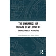 thumbnail image 1 of The Dynamics of Human Development: A Partial Mobility Perspective, (Hardcover), 1 of 1
