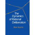 thumbnail image 1 of The Dynamics of Rational Deliberation, (Hardcover), 1 of 1