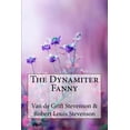thumbnail image 1 of The Dynamiter Fanny Van de Grift Stevenson & Robert Louis Stevenson (Paperback), 1 of 1