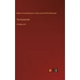 thumbnail image 1 of The Dynamiter: in large print, (Hardcover), 1 of 1