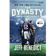 thumbnail image 1 of The Dynasty, (Paperback), 1 of 4