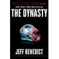 thumbnail image 1 of Pre-Owned The Dynasty (Paperback) 1982134119 9781982134112, 1 of 1