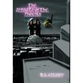 thumbnail image 1 of The Dynasty of the Phoenix (Hardcover), 1 of 1