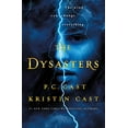 thumbnail image 1 of Pre-Owned The Dysasters (Hardcover) 1250141044 9781250141040, 1 of 1