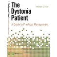 thumbnail image 1 of The Dystonia Patient, (Paperback), 1 of 1