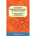 thumbnail image 1 of The Dzogchen Method of Preserving the Face of Rigpa, "The Essence of Wisdom", (Paperback), 1 of 1