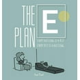 thumbnail image 1 of The E Plan (Hardcover), 1 of 1