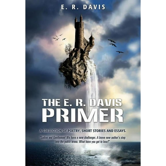 The E. R. Davis Primer, (Paperback)